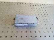 Bluetooth Steuergerät BMW X3 (E83) 2.5 i 84216934961