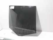 Seitenscheibe Schiebetür rechts Volvo XC90 II (256) 31371003