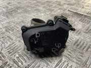 Abgasrückführventil Audi A6 Avant (4G, C7) 04L131501B