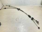 Schaltzüge FORD FOCUS IV (HN) 1.0 EcoBoost F1FR7E395AA