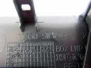 Handschuhfach HONDA CR-V III (RE_) 2.2 i-CTDi 4WD (RE6) 77333SWAA0