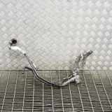 Andere Röhren AUDI Q5 (FY) SQ5 3.0 TDI Mild Hybrid quattro 059121511BT 80A819552