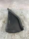 Armaturenbrett Seitenverkleidung SEAT IBIZA IV SPORTCOUPE (6J1, 6P5) 1.6 LPG 6J0857085