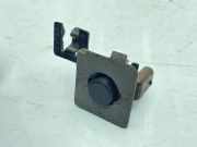 Parktronic BMW 5 (F10) 530 d 1002150145
