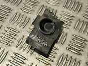 Sensor für Längsbeschleunigung Volvo XC90 I (275) 31471011