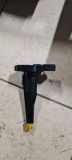 Ölstandsensor BMW 5 (G30) 540 i xDrive 8638755