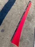 Linker Schweller BMW 1 (F20) 116 d 0003049936