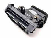 Frischluftgrill AUDI Q3 (F3) 35 TFSI 83C820901