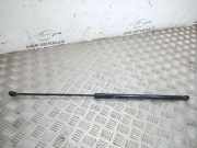 Gasfeder für Motorhaube VW Passat B5.5 (3B3) 3AA823359