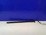 Heckklappe Gasdruckfeder links JAGUAR F-TYPE Coupe (X152) 3.0 S EX53-70354-AB