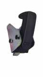 Towbar Hitch Ball SKODA OCTAVIA II Combi (1Z5) 1.6 TDI 4x4 1Z9867615D