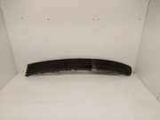 Gitter vorne unten VW PASSAT Variant B5 (3B5) 1.9 TDI 3B0853677A