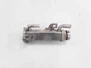 AGR-Kühler VOLVO C70 II Cabrio D5 31219249