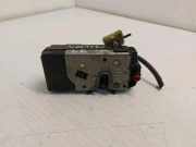 Türschloss hinten rechts OPEL VECTRA C GTS 2.2 DTI 16V 24447346