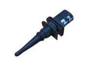 Außentemperatursensor BMW X5 (E70) xDrive 35 d 6936953