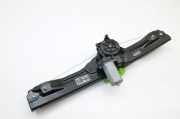 Türfensterheber hinten links BMW 2 Gran Tourer (F46) 220 i 7463489