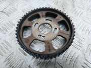 Camshaft Pulley ALFA ROMEO GT (937_) 1.8 TS 60603808