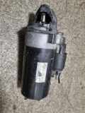 Anlasser BMW 5er (E39) 12412246571