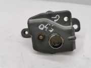 Heckklappenschloss HONDA ACCORD VIII (CU) 2.2 i-DTEC (CU3)