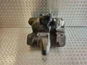 Tank Porsche 911 (997) C2LL9X7