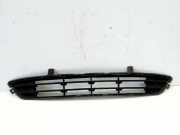 Gitter vorne unten KIA OPTIMA Sportswagon 1.6 CRDi 86561-D4500