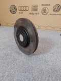 Bremsscheibe vorne rechts HYUNDAI IONIQ 5 (NE) EV 51712L1700
