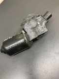 Scheibenwischermotor MITSUBISHI OUTLANDER I (CU_W) 2.0 4WD (CU2W)