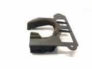 Other Front Left Chassis Parts AUDI A5 (8T3) 3.0 TDI quattro 8K0863189