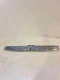 Kofferraumverkleidung MERCEDES-BENZ E (W211) E 320 CDI (211.022) A2116900089