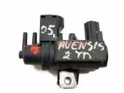 Unterdrucksteuerventil für Abgasrückführung Toyota Avensis (T25) 258190R010