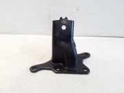 Motorhalter links NISSAN NP300 NAVARA Pick-up (D23) 2.3 dCi 4x4 (D231)