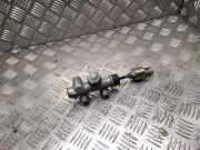 Kupplungsgeberzylinder Toyota Avensis Verso (M2)