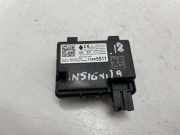 Andere Steuergeräte OPEL INSIGNIA B Sports Tourer (Z18) 1.6 CDTi (35) 13595511