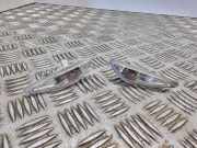 Blinker Kotflügel links Mazda 6 Sport Kombi (GH) A052889