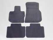 Mattenset BMW X3 (G01, F97) xDrive 20 i 7445684