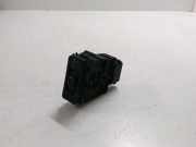 Schalter für Leuchtweitenregelung Mercedes-Benz M-Klasse (W163) A1638200010