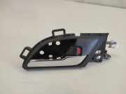 Türaußengriff rechts HONDA CR-V III (RE_) 2.2 i-DTEC 4WD (RE6)