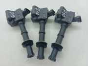 Hochspannungszündkabel (Steckkabel) CITROËN C5 II Break (RE_) 1.8 16V 9808653680