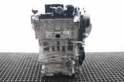 Motor VOLVO XC40 (536) T5 Plug-in Hybrid B3154T10