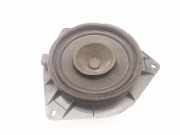 Türlautsprecher hinten rechts TOYOTA AVENSIS (_T25_) 2.0 D-4D (CDT250_) 8616002380 8616002380