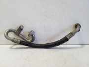 Klimaleitung OPEL ZAFIRA TOURER C (P12) 2.0 CDTi 24416180