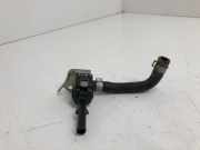 Kraftstoffschlauch Nissan X-Trail III (T32)