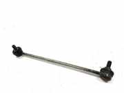 Stabilisator rechts vorne Audi A3 Cabriolet (8P) 1K0411315