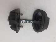 Türfeststeller Peugeot 407 Coupe () 9650419680