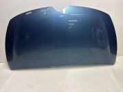 Motorhaube CITROËN C4 Picasso II 1.6 THP 155 2130056