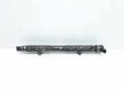 KRAFTSTOFFVERTEILER EINSPRITZLEISTE VERTEILERROHR VOLVO S80 II (AS) D5 0445215023