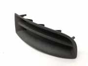 Rahmen für Nebelscheinwerfer Hyundai Matrix (FC) 8651317000