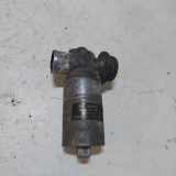 Idle Valve BMW 5 Touring (E39) 530 i 0280140545