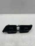 Gitter HONDA CIVIC X Hatchback (FC_, FK) 1.5 VTEC (FK7) 77610TEAT020