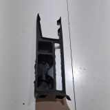 Getränkehalter Ford EcoSport () GN15A044K15